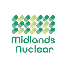 Midlands Nuclear