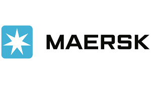 Partner 8