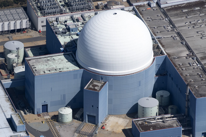 Nuclear